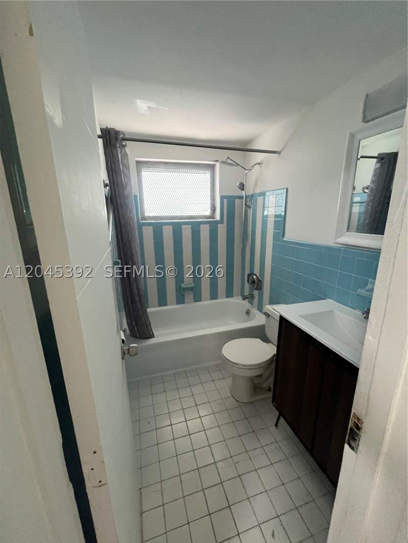 0 bedroom StockCooperative at 636 Meridian Ave 4, Eastview House Inc - Co-O, Miami Beach — photo 5