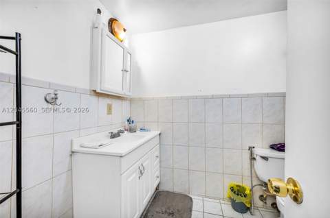 6600 W 2nd Ct 24, Hialeah FL - photo 11 of 27