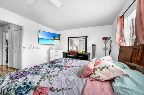6600 W 2nd Ct 24, Hialeah FL - photo 12 of 27
