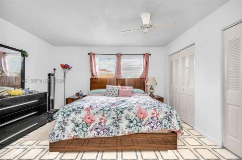 6600 W 2nd Ct 24, Hialeah FL - photo 13 of 27