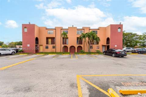 6600 W 2nd Ct 24, Hialeah FL - photo 18 of 27