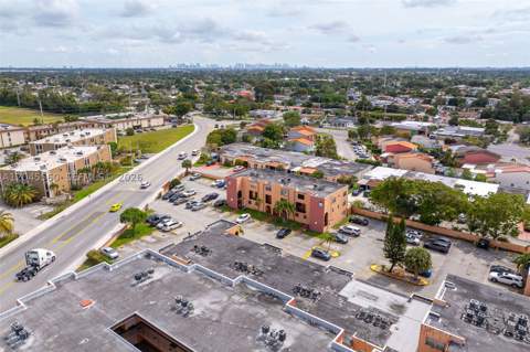 6600 W 2nd Ct 24, Hialeah FL - photo 22 of 27