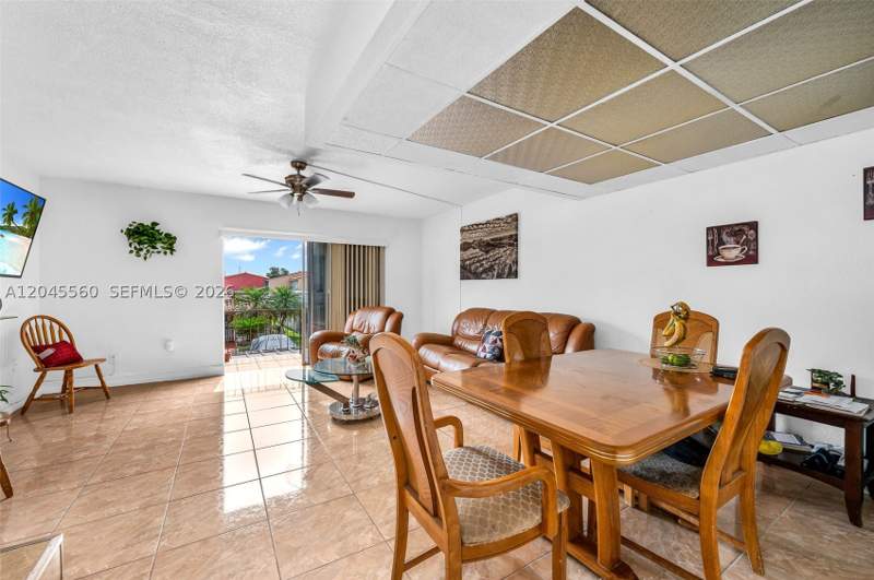 2 bedroom Condominium at 6600 W 2nd Ct 24, Westland Manors East Cond, Hialeah — photo 4