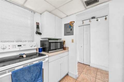 6600 W 2nd Ct 24, Hialeah FL - photo 8 of 27