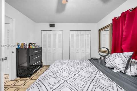 6600 W 2nd Ct 24, Hialeah FL - photo 9 of 27