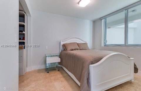 6620 Indian Creek Dr 508, Miami Beach FL - photo 10 of 14