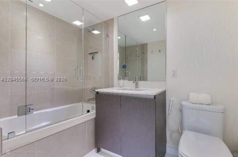 6620 Indian Creek Dr 508, Miami Beach FL - photo 11 of 14