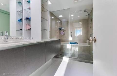 6620 Indian Creek Dr 508, Miami Beach FL - photo 12 of 14