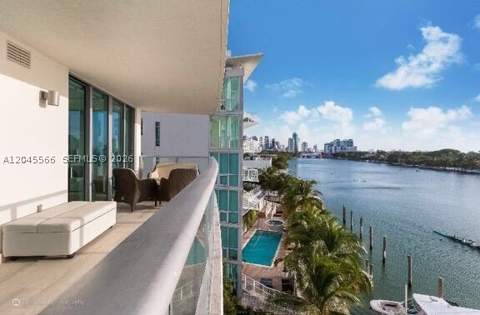 6620 Indian Creek Dr 508, Miami Beach FL - photo 13 of 14