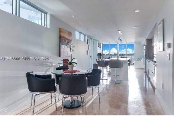 2 bedroom Condominium at 6620 Indian Creek Dr 508, Peloro Condo, Miami Beach — photo 4