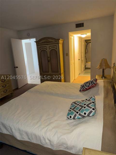 18051 Biscayne Blvd 803, Aventura FL - photo 12 of 14