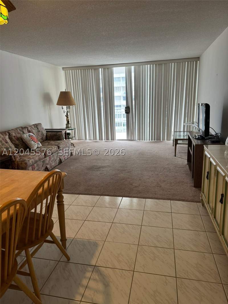 1 bedroom Condominium at 18051 Biscayne Blvd 803, Del Prado Condo, Aventura — photo 5