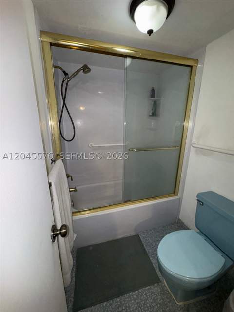 18051 Biscayne Blvd 803, Aventura FL - photo 9 of 14