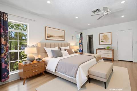 9720 Palmetto Club Ln W, Miami FL - photo 12 of 29