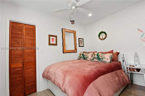 9720 Palmetto Club Ln W, Miami FL - photo 15 of 29