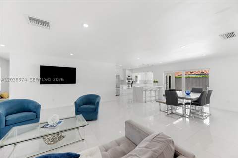 9724 SW 4th Terrace, Miami FL - photo 10 of 41