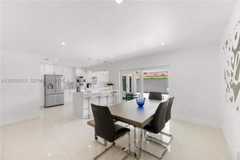9724 SW 4th Terrace, Miami FL - photo 11 of 41