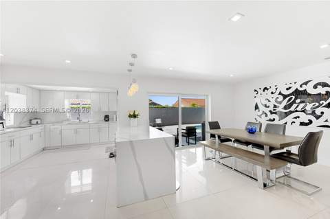 9724 SW 4th Terrace, Miami FL - photo 12 of 41
