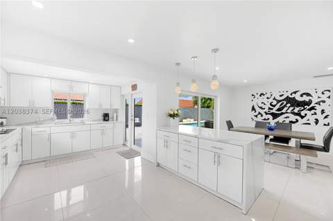 9724 SW 4th Terrace, Miami FL - photo 13 of 41