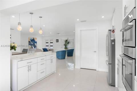 9724 SW 4th Terrace, Miami FL - photo 14 of 41