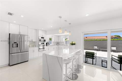 9724 SW 4th Terrace, Miami FL - photo 15 of 41