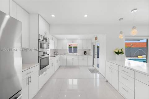 9724 SW 4th Terrace, Miami FL - photo 16 of 41