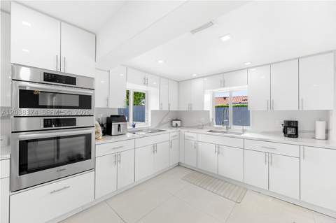 9724 SW 4th Terrace, Miami FL - photo 17 of 41