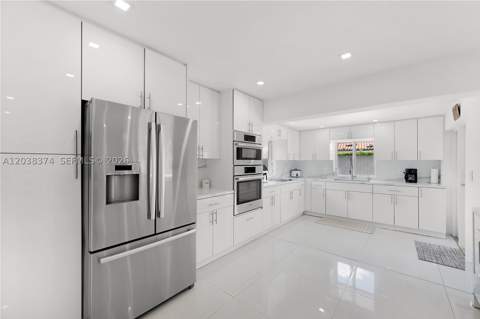 9724 SW 4th Terrace, Miami FL - photo 18 of 41