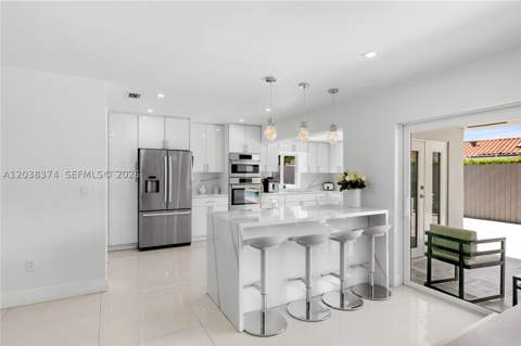 9724 SW 4th Terrace, Miami FL - photo 19 of 41