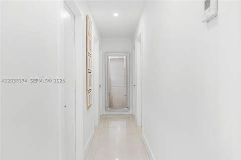 9724 SW 4th Terrace, Miami FL - photo 20 of 41