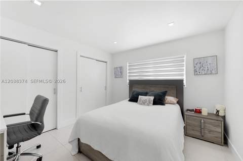 9724 SW 4th Terrace, Miami FL - photo 21 of 41