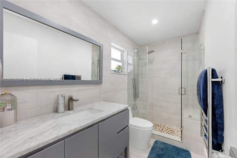 9724 SW 4th Terrace, Miami FL - photo 23 of 41