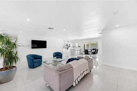 9724 SW 4th Terrace, Miami FL - photo 6 of 41
