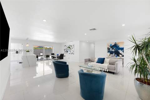 9724 SW 4th Terrace, Miami FL - photo 7 of 41