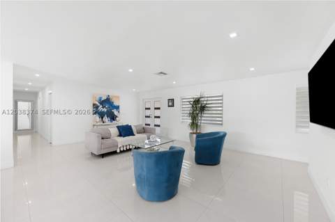 9724 SW 4th Terrace, Miami FL - photo 8 of 41
