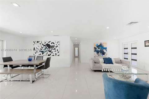 9724 SW 4th Terrace, Miami FL - photo 9 of 41