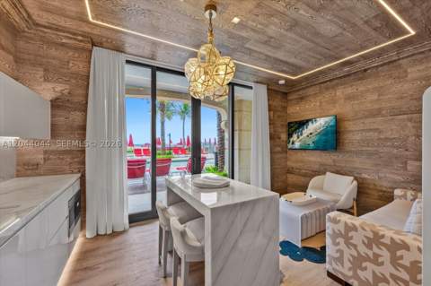 17975 Collins Ave Bc#2, Sunny Isles Beach FL - photo 7 of 24