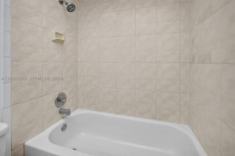 14250 SW 62nd St 312, Miami FL - photo 10 of 17
