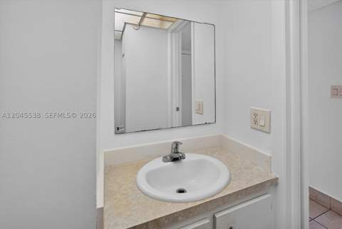 14250 SW 62nd St 312, Miami FL - photo 11 of 17