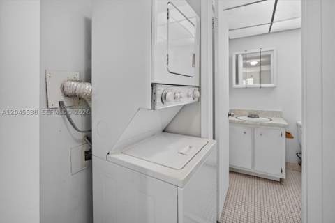 14250 SW 62nd St 312, Miami FL - photo 12 of 17