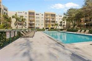 14250 SW 62nd St 312, Miami FL - photo 14 of 17
