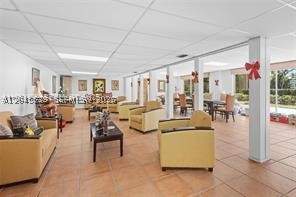 14250 SW 62nd St 312, Miami FL - photo 15 of 17
