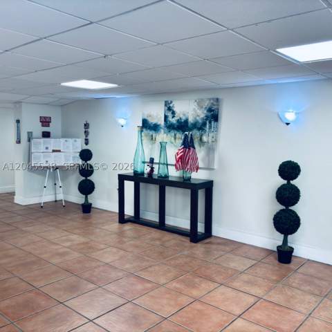 14250 SW 62nd St 312, Miami FL - photo 16 of 17