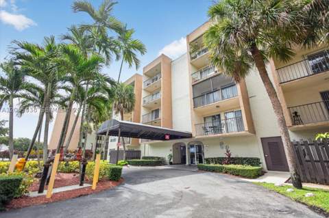 14250 SW 62nd St 312, Miami FL - photo 17 of 17