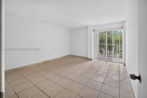 14250 SW 62nd St 312, Miami FL - photo 6 of 17
