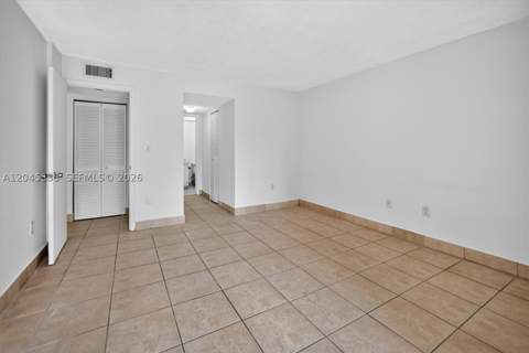 14250 SW 62nd St 312, Miami FL - photo 7 of 17