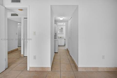 14250 SW 62nd St 312, Miami FL - photo 8 of 17