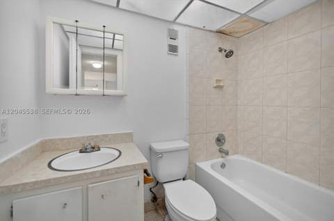 14250 SW 62nd St 312, Miami FL - photo 9 of 17