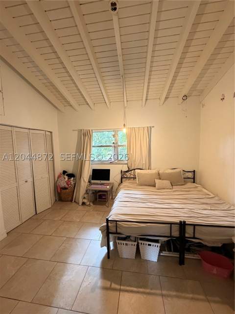 8925 NE 4 Avenue Rd 8925, Miami Shores FL - photo 14 of 20