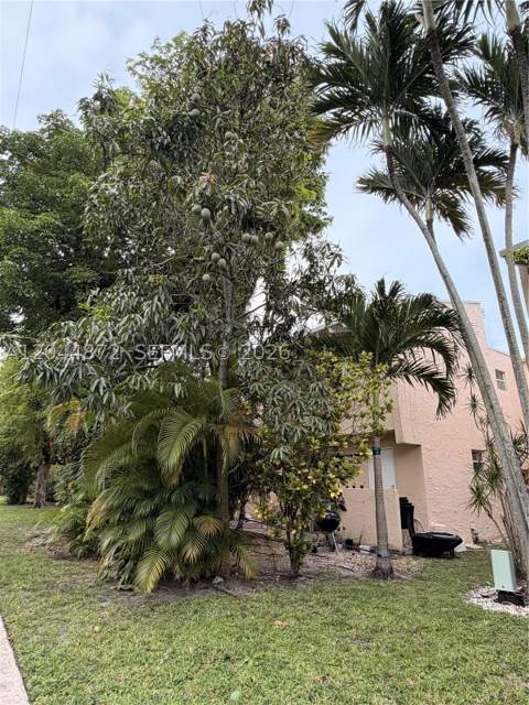 8925 NE 4 Avenue Rd 8925, Miami Shores FL - photo 20 of 20